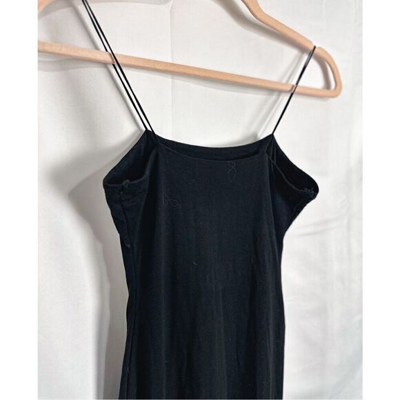 Jordyn Jagger Dress - Picture 12 of 14